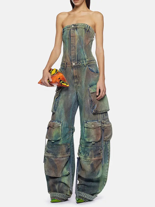Camouflage