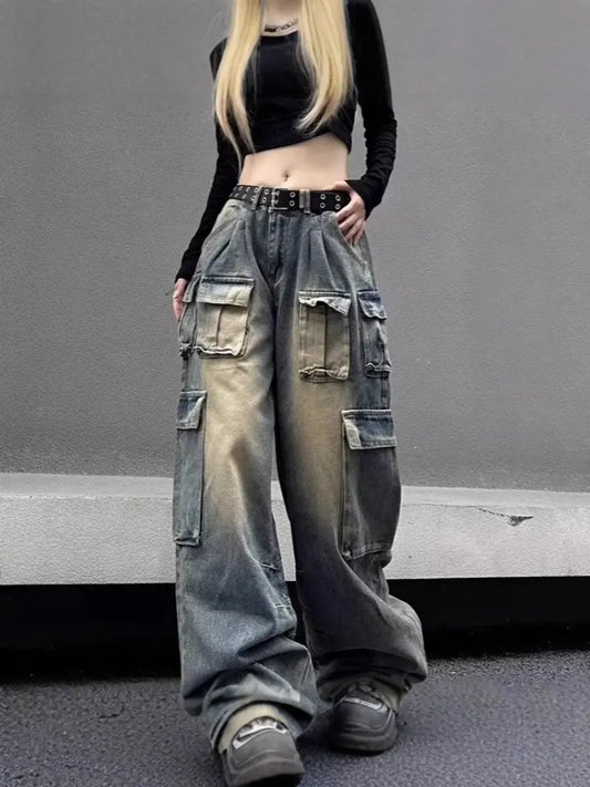 Beautifully Crafted Garment
