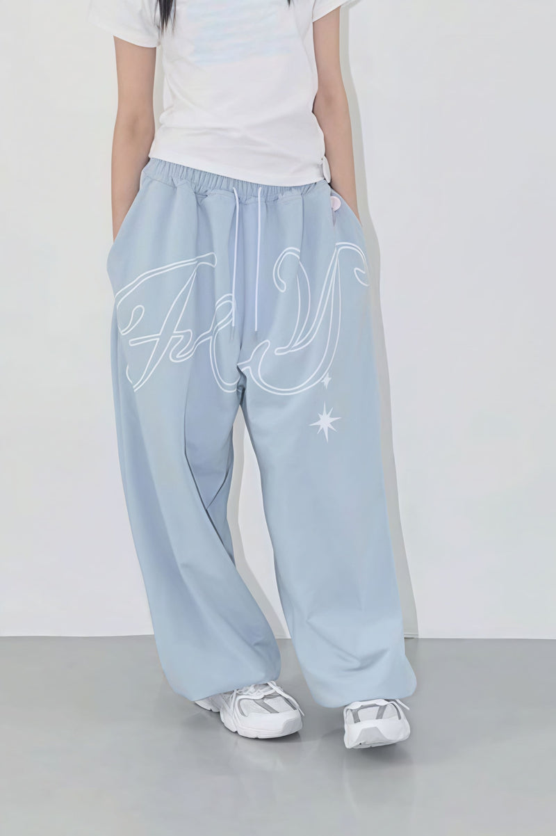 Thoughtfully Designed Pants