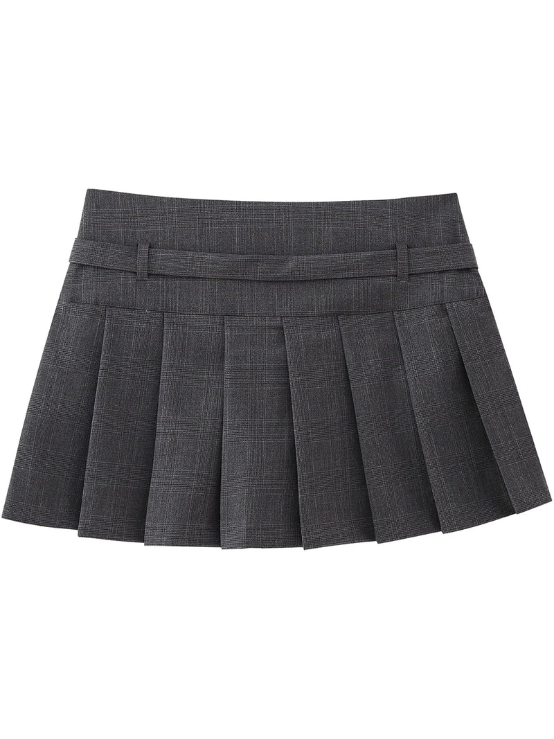 Beautifully Crafted Garment in a Classic Style