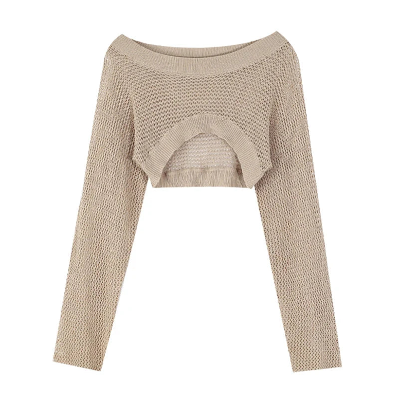 Elegantly Styled Top for Everyday Wear