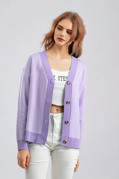 Classic Vintage Sweater
