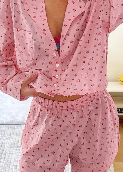 Beautifully Crafted Garment in a Classic Style
