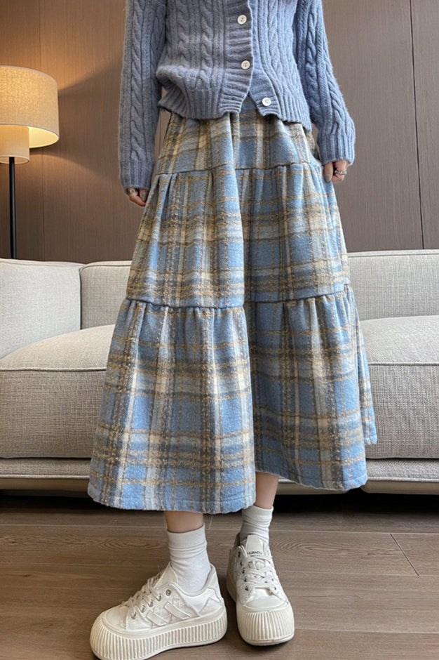Beautifully Crafted Garment