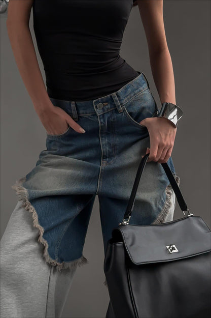 Beautifully Crafted Garment