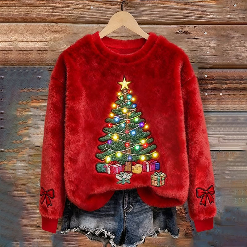 Timeless Vintage Style Shirt