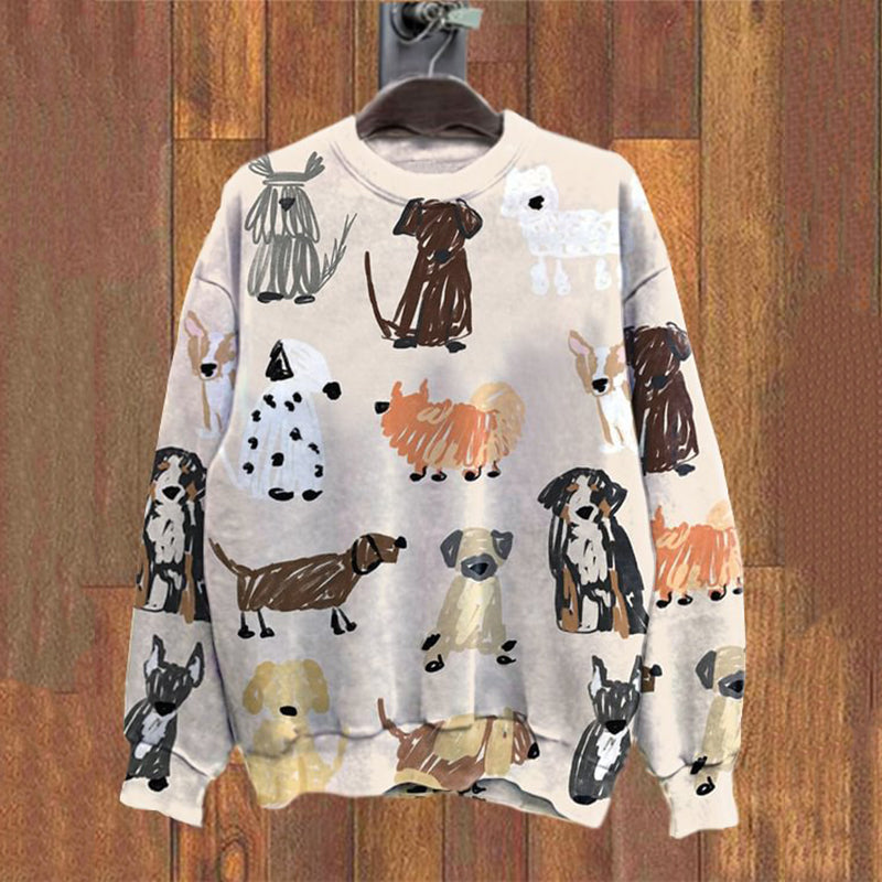 Beautifully Crafted Shirt