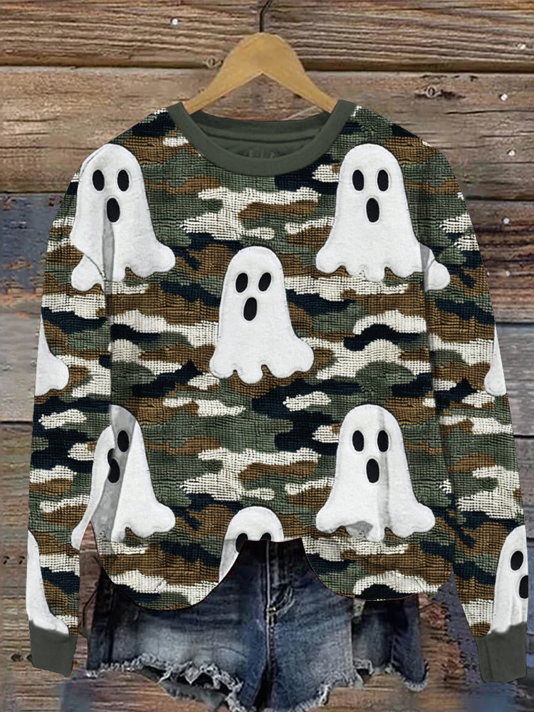 Vintage Inspired Shirt