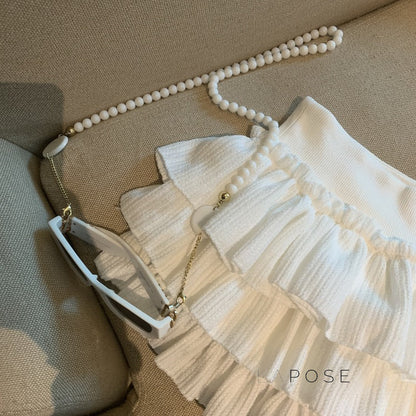 Beautifully Crafted Garment in a Classic Style