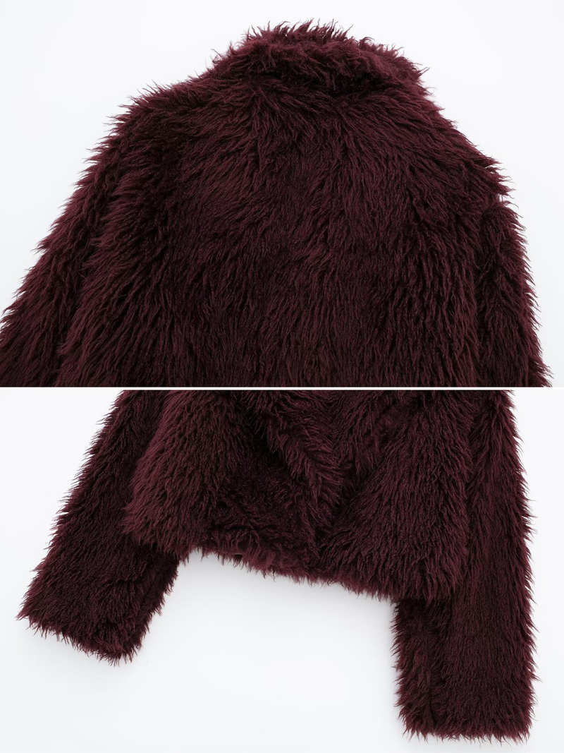 Classic Vintage & Enduringly Stylish Jacket