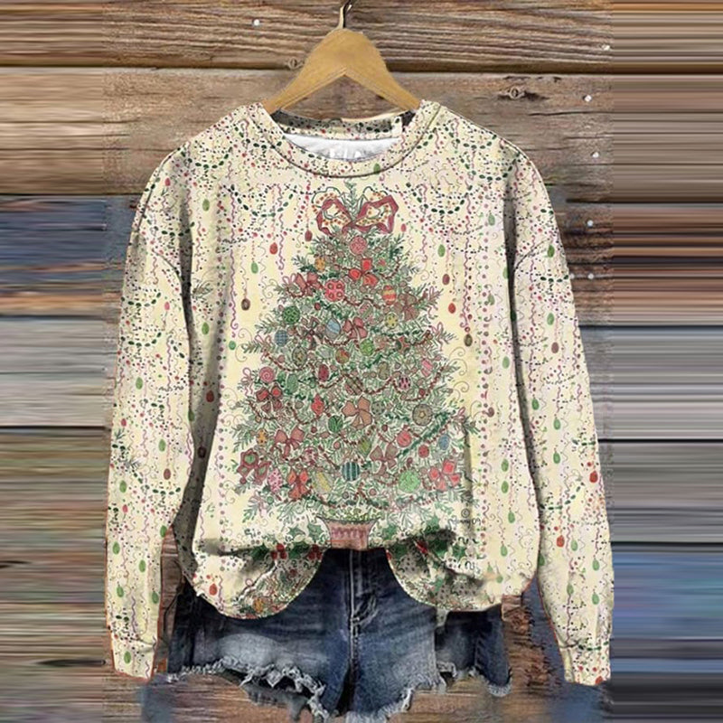 Elegantly Designed Shirt