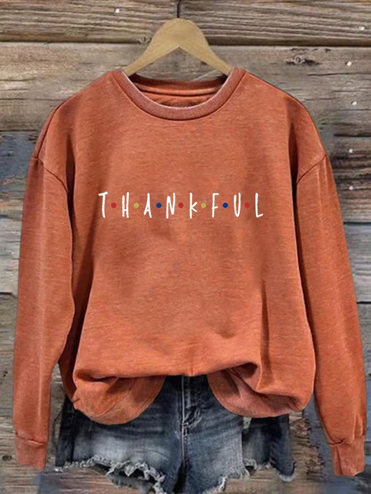 Gracefully Designed Shirt