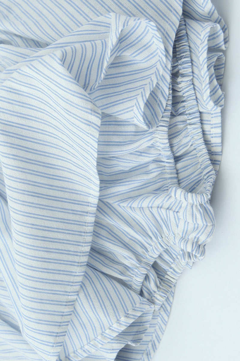 Elegantly Styled Shirt for Everyday Wear