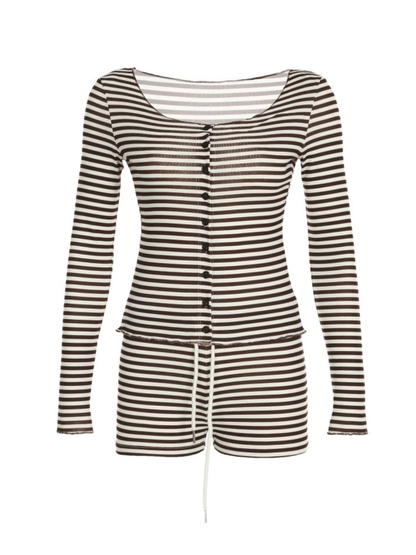 Gracefully Styled Cardigan for Any Occasion