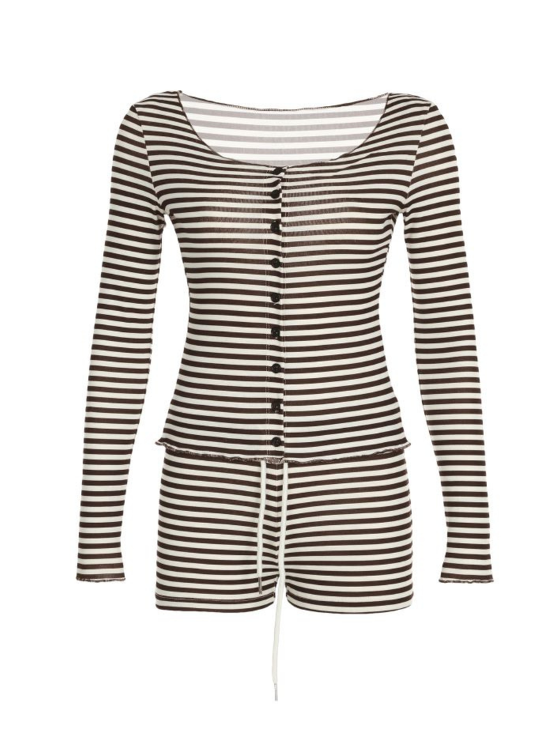 Gracefully Styled Cardigan for Any Occasion