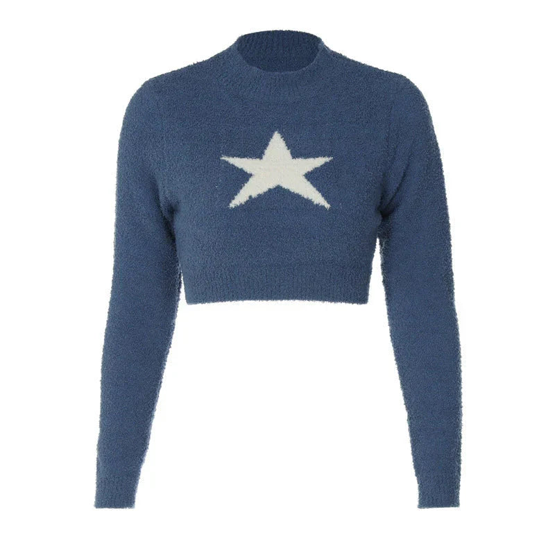 Elegantly Styled Top for Everyday Wear