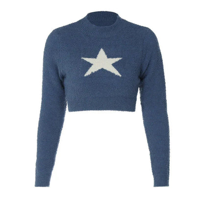 Elegantly Styled Top for Everyday Wear