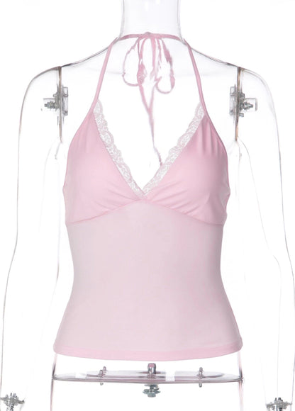 Classic Vintage Top with a Flattering Fit