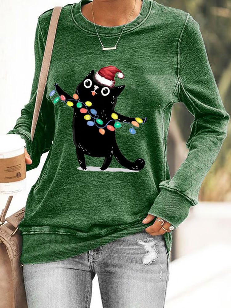 Gracefully Designed Shirt
