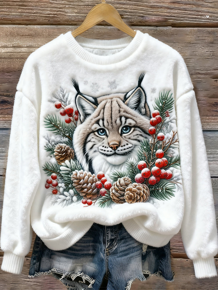 Thoughtfully Designed Shirt
