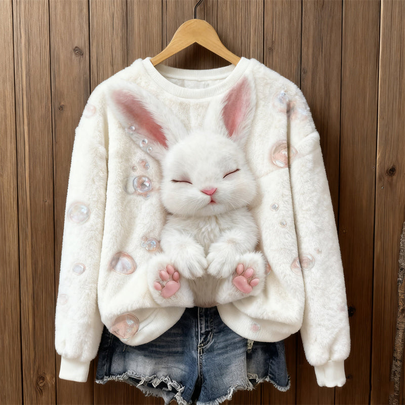 Timeless Vintage Style Shirt