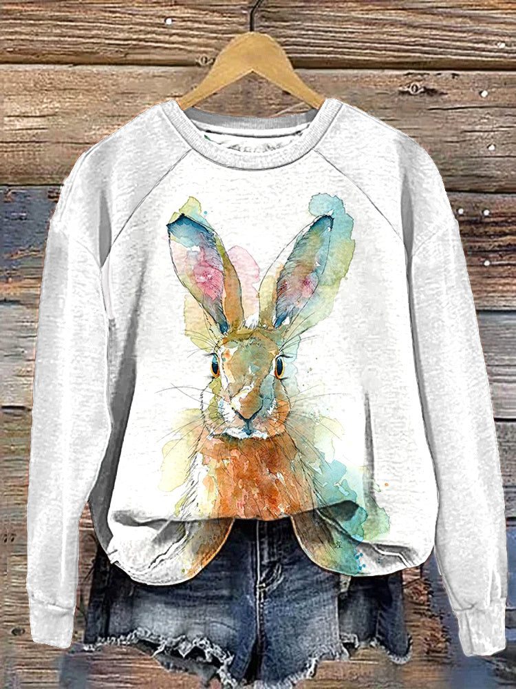 Vintage Inspired Shirt