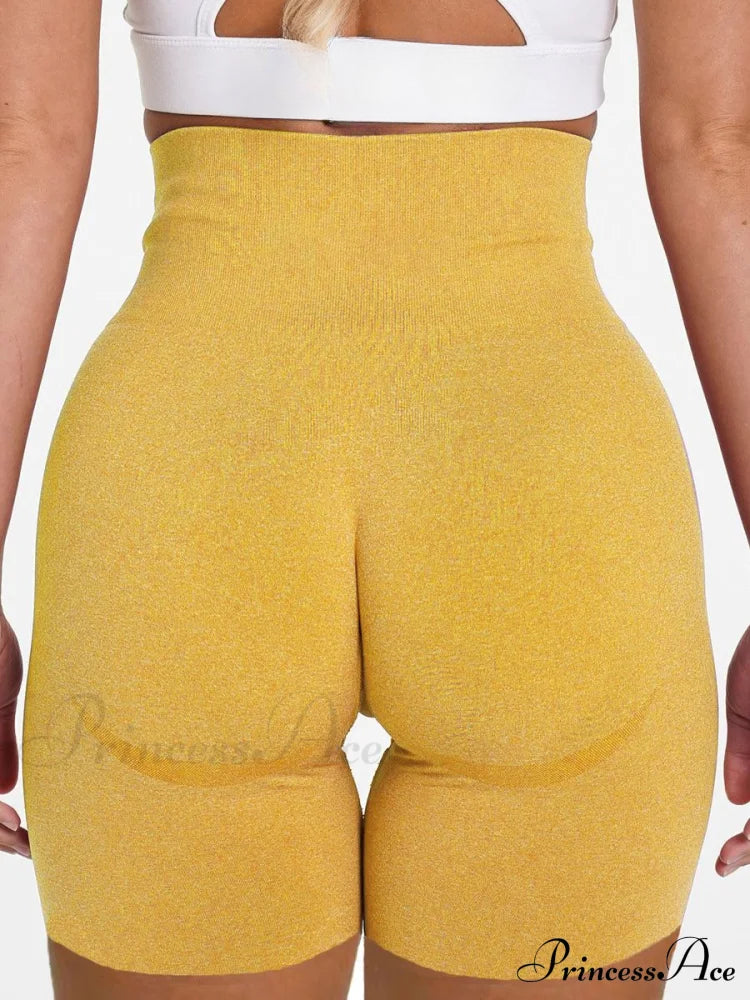 Yellow1