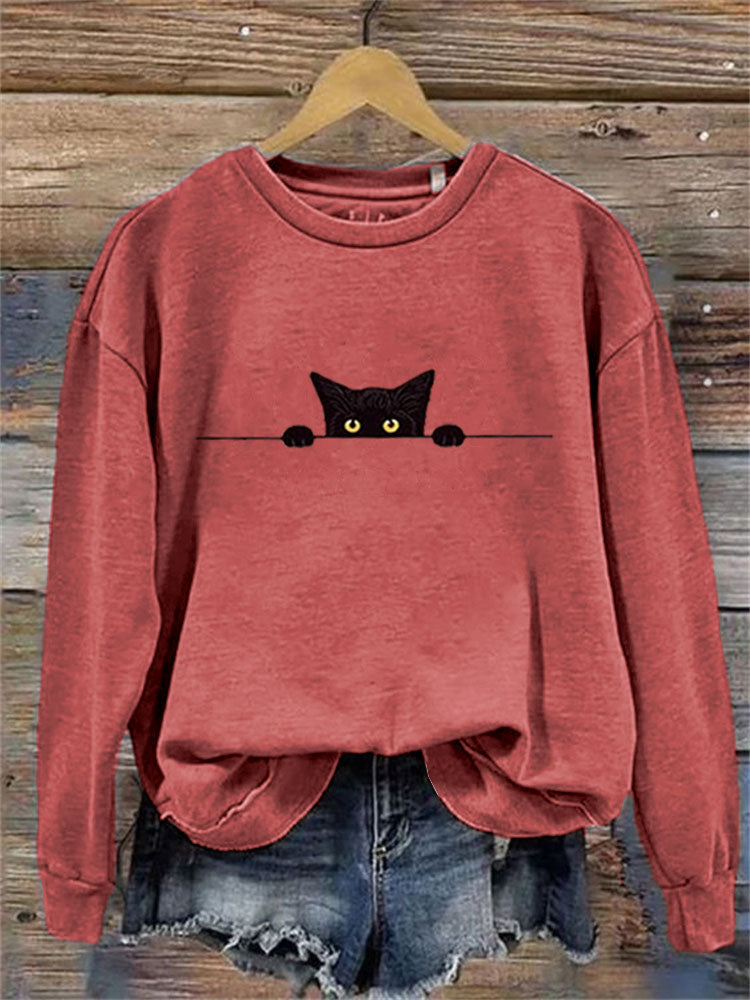 Classic Designed Shirt