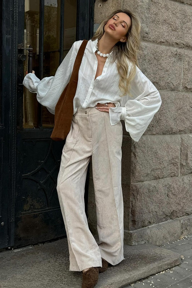 Apricot