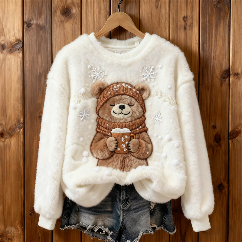 Vintage Inspired Shirt