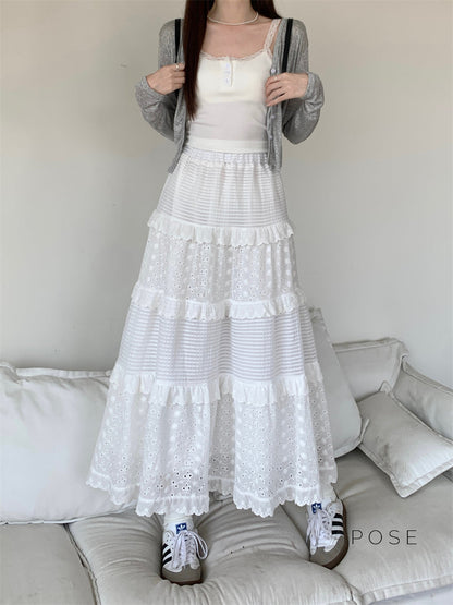 Classic Vintage Garment with a Flattering Fit