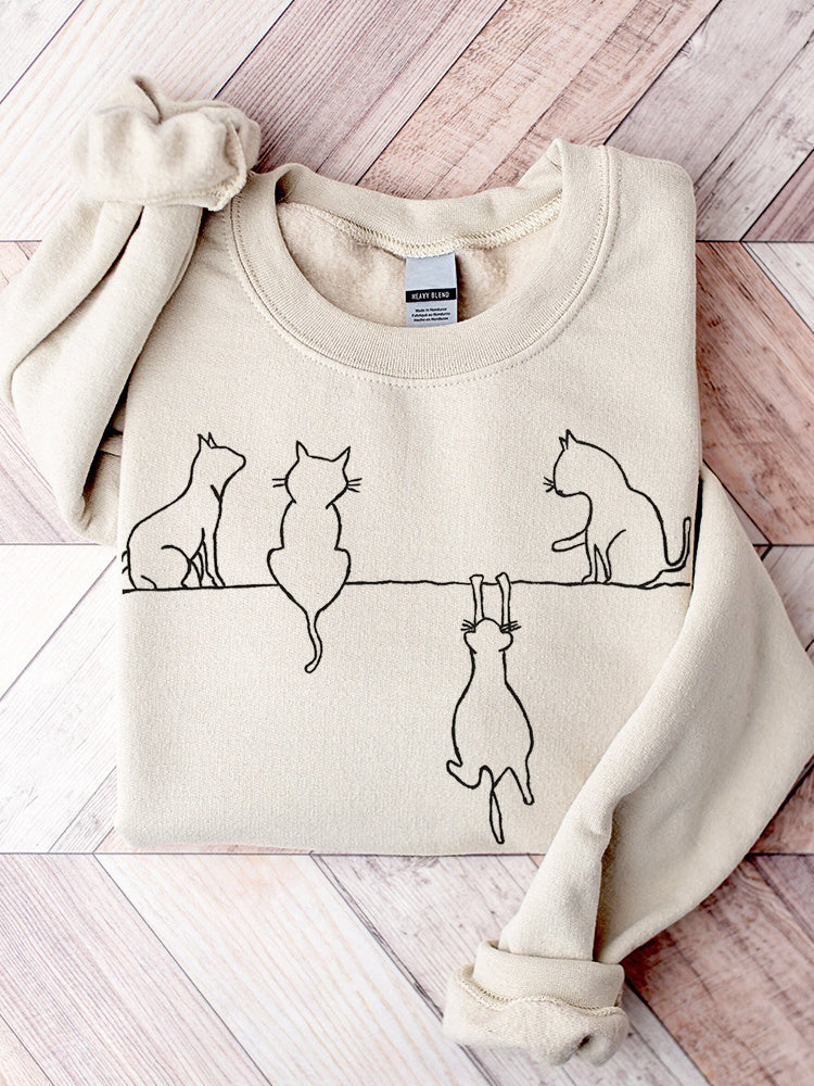 Beautifully Crafted Shirt