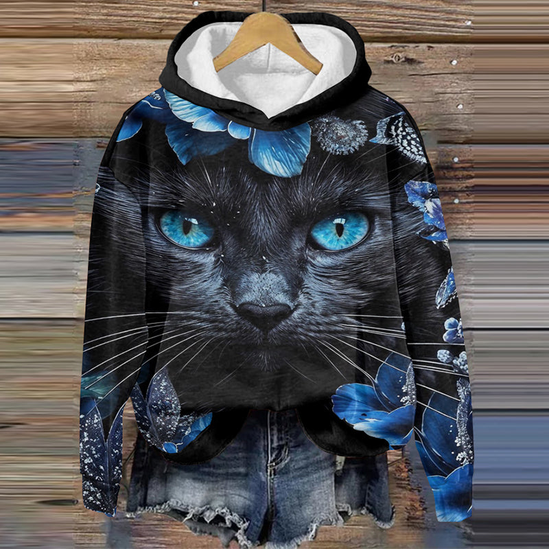 Gracefully Designed Shirt