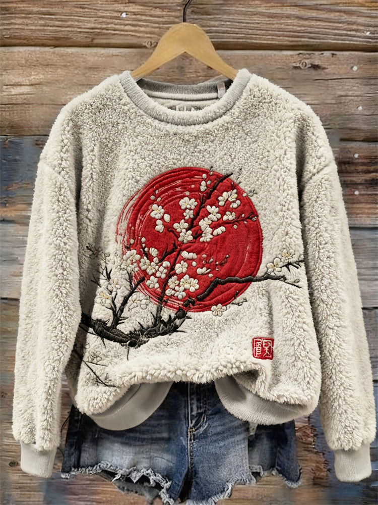 Thoughtfully Designed Shirt