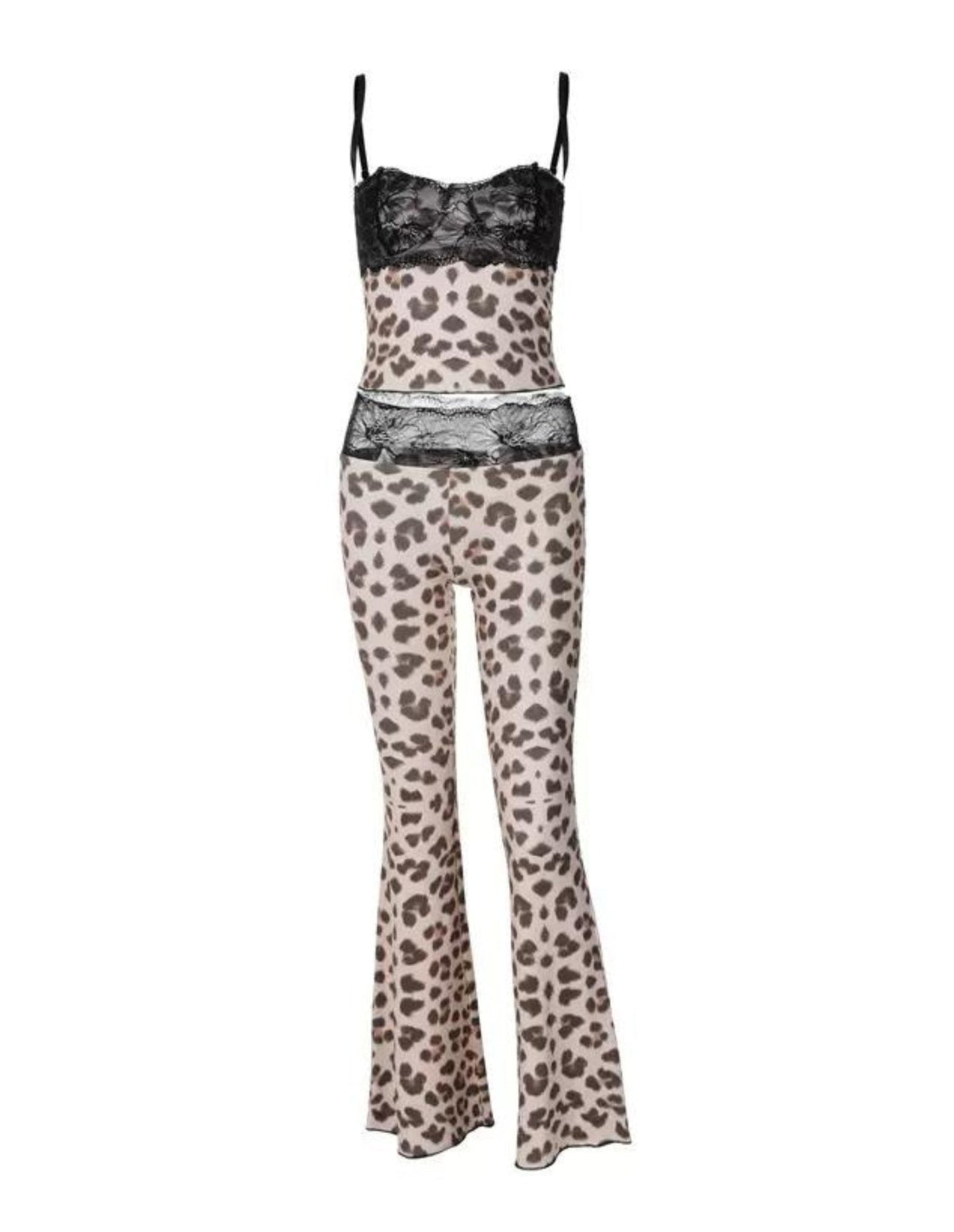 Beautifully Finished Garment in a Timeless Design
