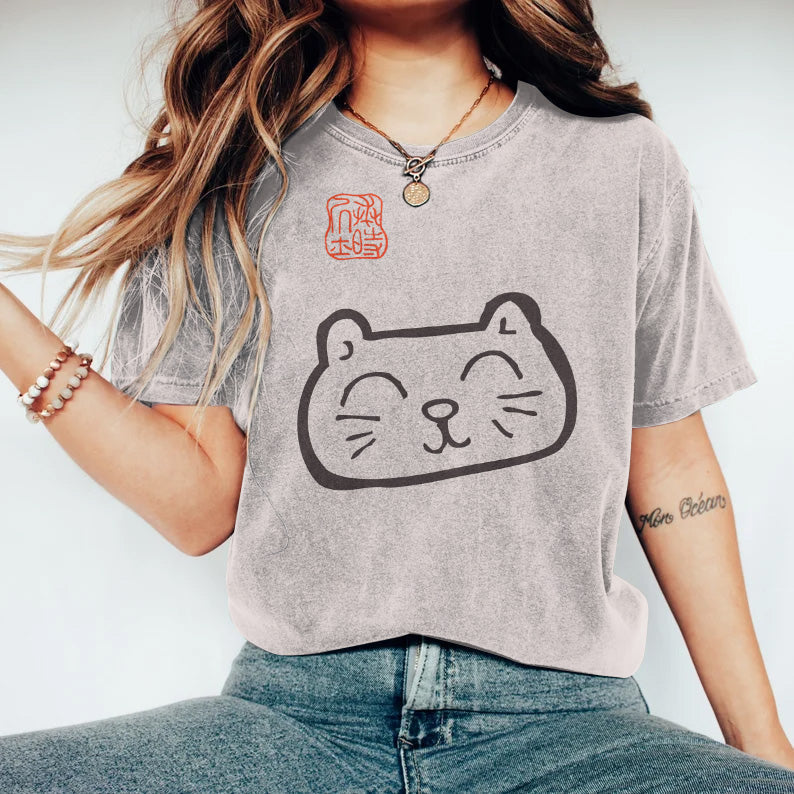 Classic Designed Shirt