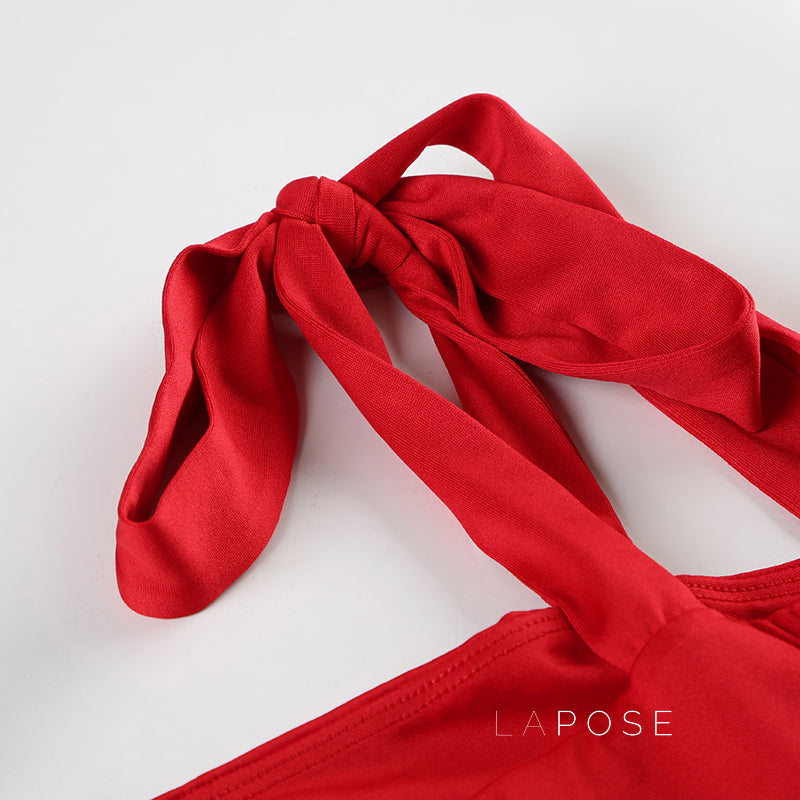 Beautifully Crafted Top in a Classic Style