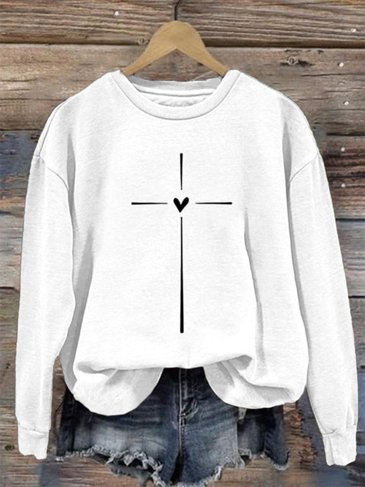Beautifully Crafted Shirt