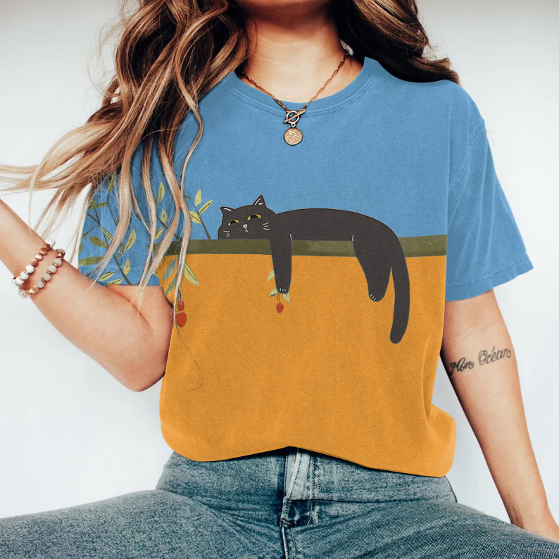Beautifully Crafted T-Shirt