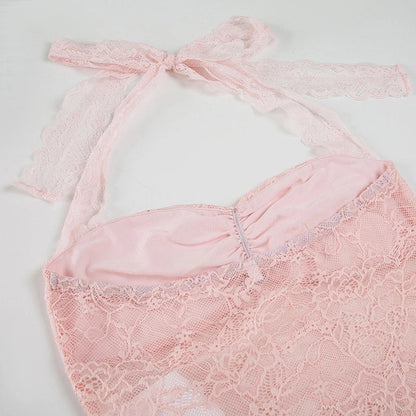 Gracefully Styled Top for Any Occasion