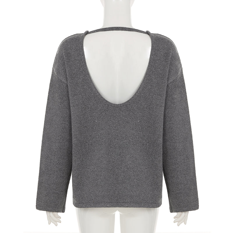 Well Tailored Garment with a Graceful Silhouette