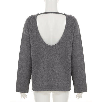 Well Tailored Garment with a Graceful Silhouette