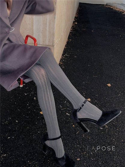Polished Garment with an Effortless Classic Look