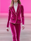 Barbie Pink