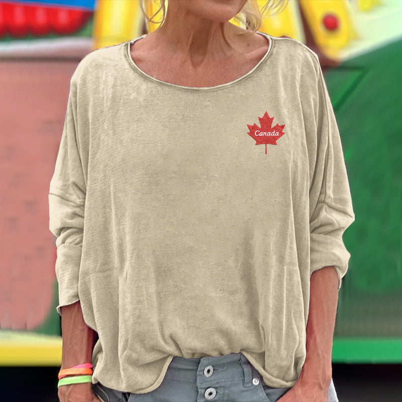 Beautifully Crafted Shirt