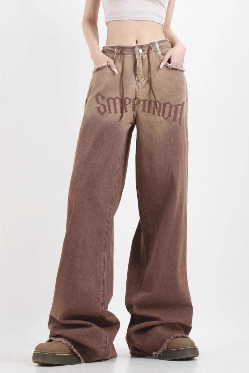 Elegantly Designed Garment