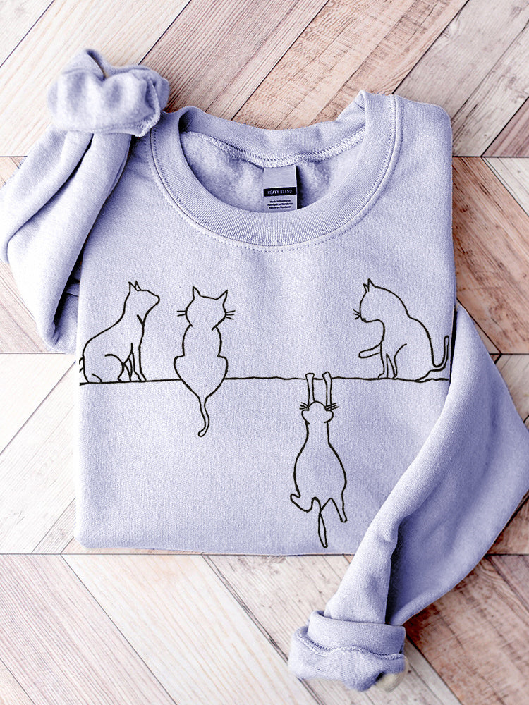 Beautifully Crafted Shirt