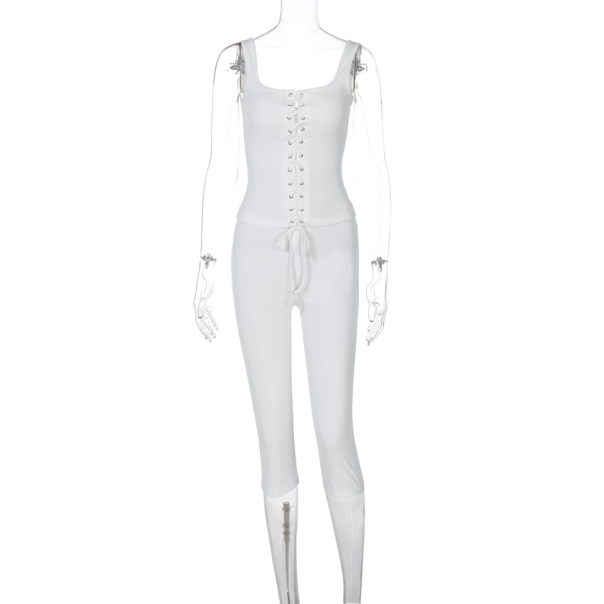 Polished Garment with an Effortless Classic Look