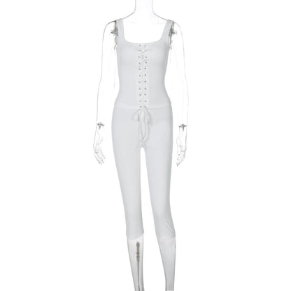 Polished Garment with an Effortless Classic Look