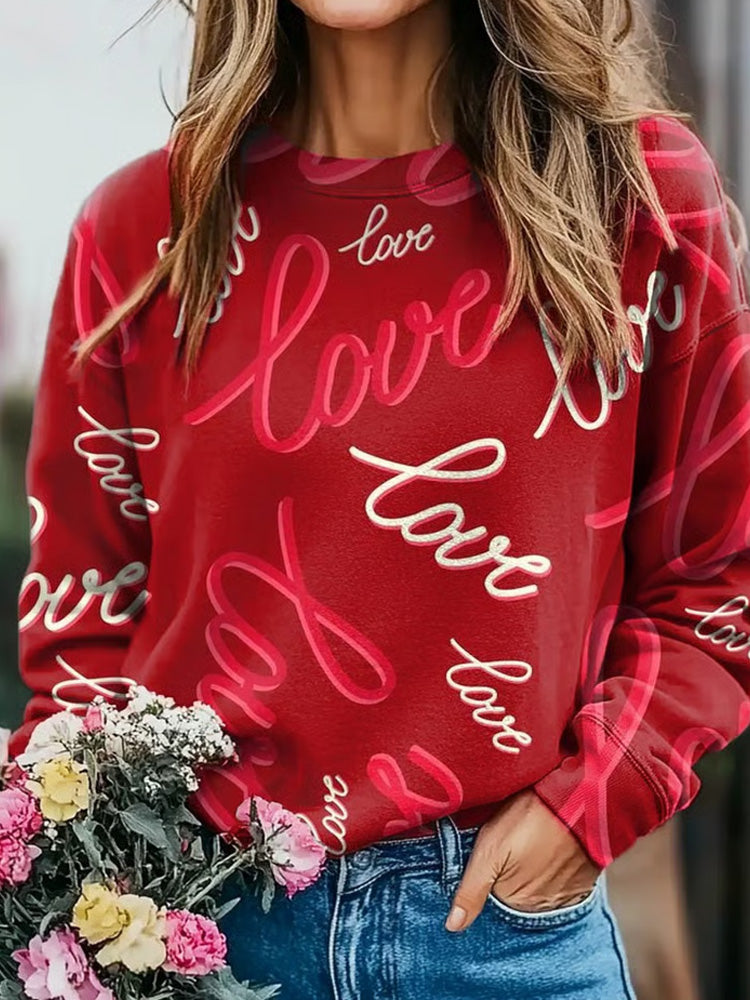 Beautifully Crafted Shirt